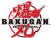Bakugan